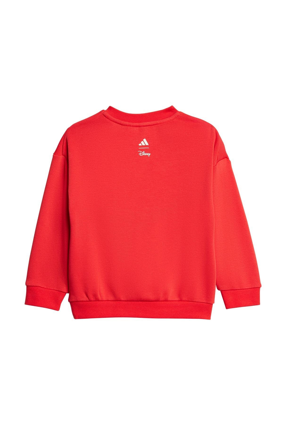 adidas Bebek   Eşofman I DY MM JOG JN6098