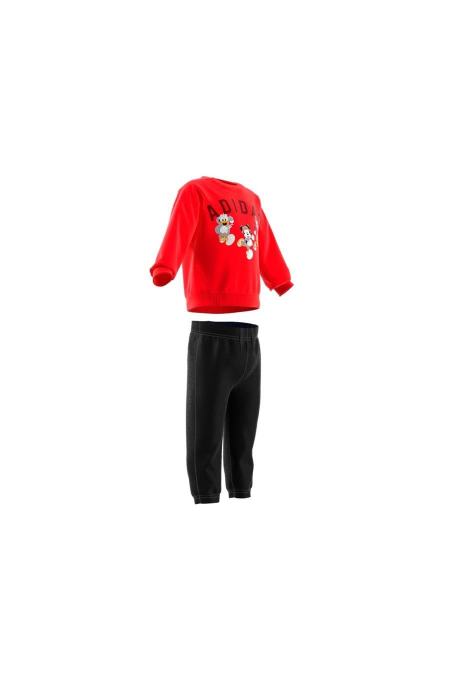adidas-bebek-esofman-i-dy-mm-jog-jn609--f296-.jpg