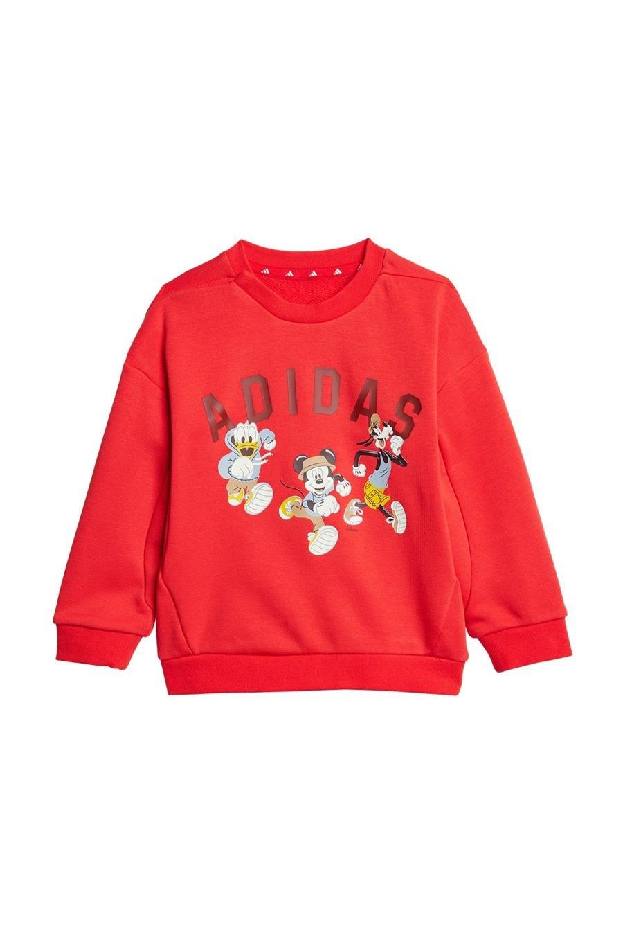 adidas-bebek-esofman-i-dy-mm-jog-jn609--f789-.jpg