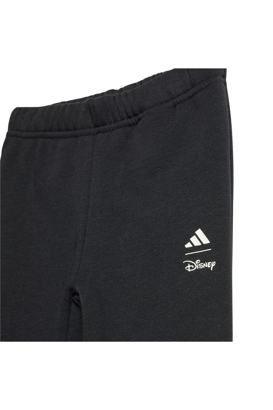 adidas-bebek-esofman-i-dy-mm-jog-jn609-0a7fa8.jpg