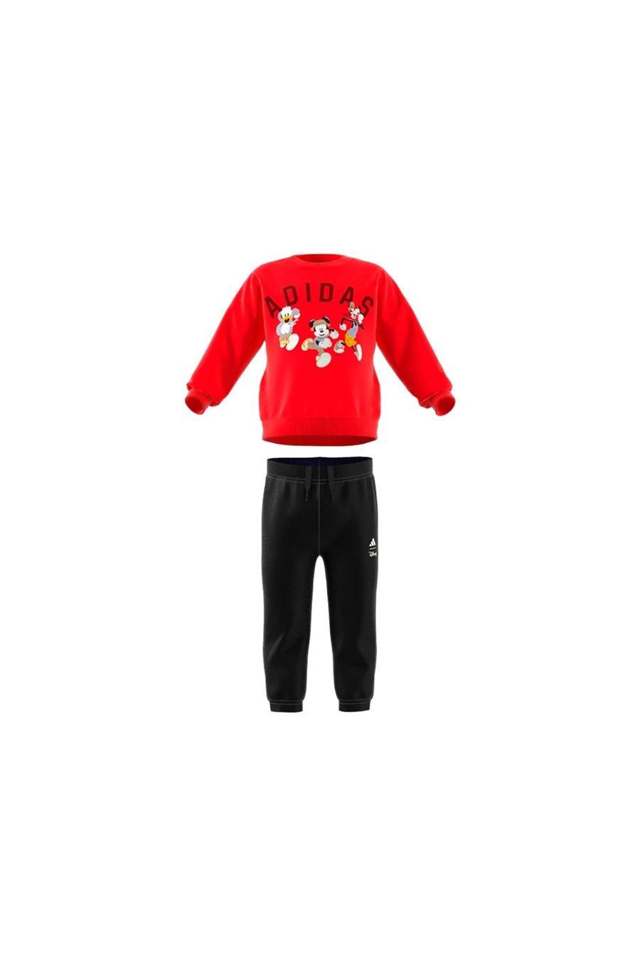 adidas-bebek-esofman-i-dy-mm-jog-jn609-4061-b.jpg