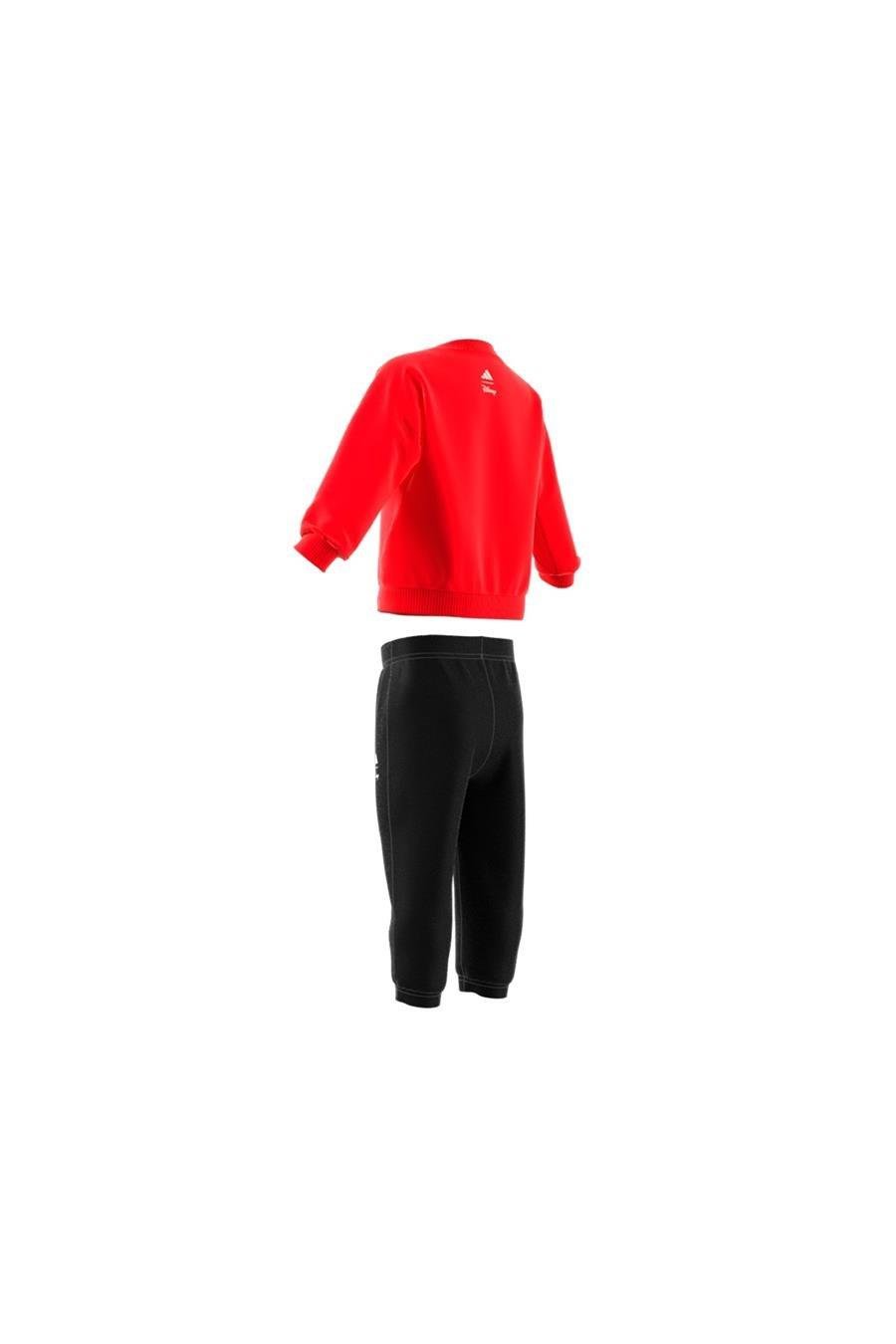 adidas-bebek-esofman-i-dy-mm-jog-jn609-64aa3a.jpg