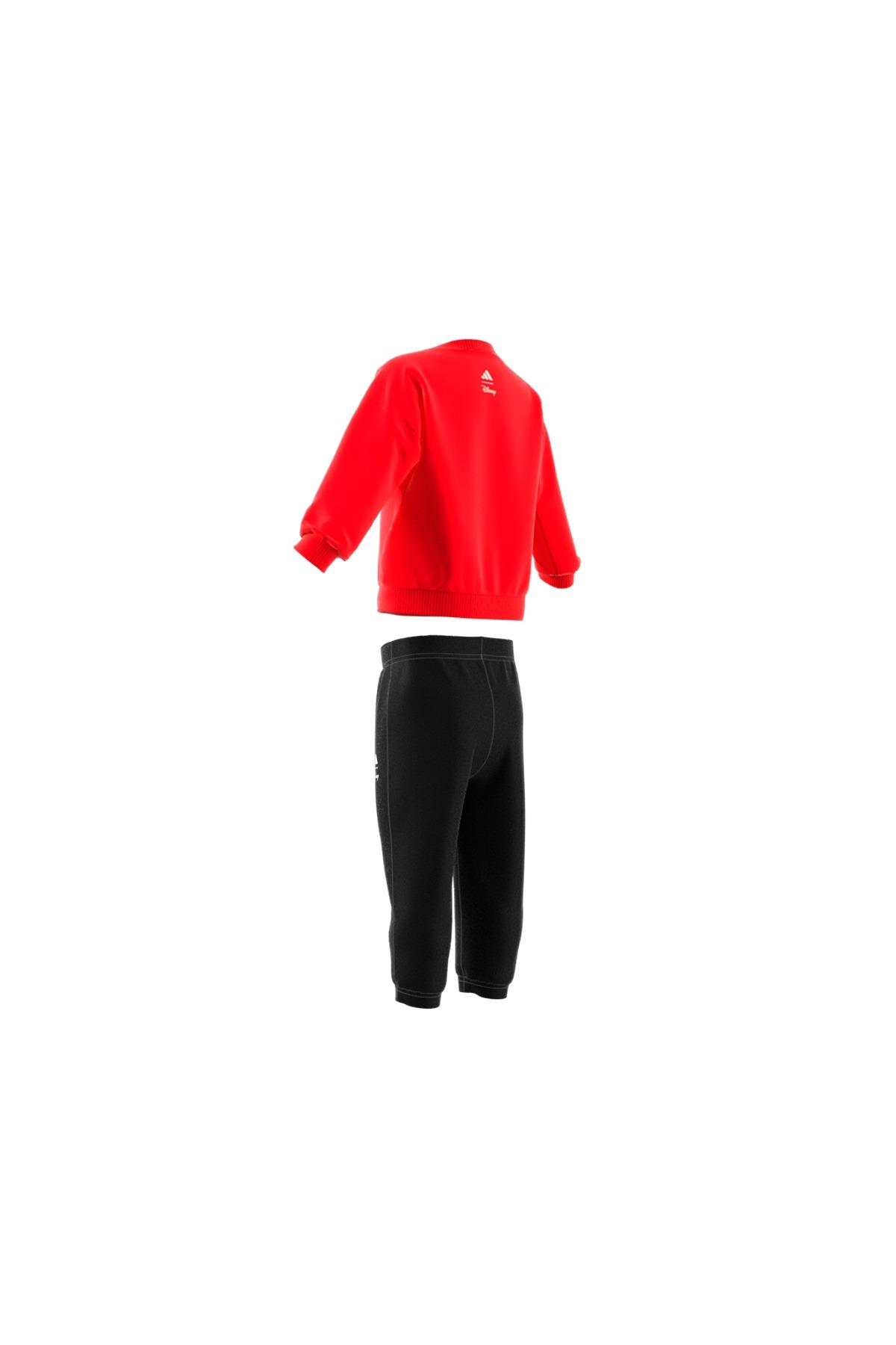 adidas Bebek   Eşofman I DY MM JOG JN6098
