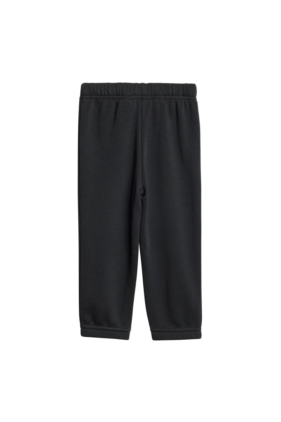adidas-bebek-esofman-i-dy-mm-jog-jn609-95c-18.jpg