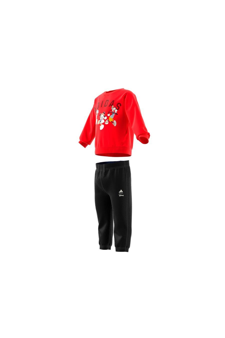 adidas-bebek-esofman-i-dy-mm-jog-jn609-9a3fa0.jpg
