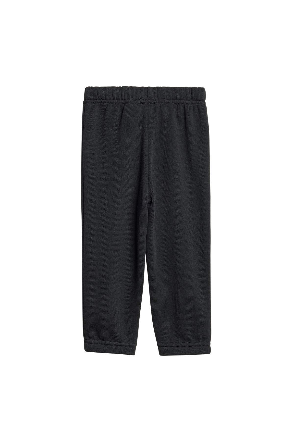 adidas Bebek   Eşofman I DY MM JOG JN6098