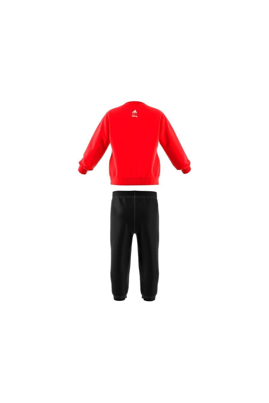 adidas-bebek-esofman-i-dy-mm-jog-jn609-df5-7a.jpg