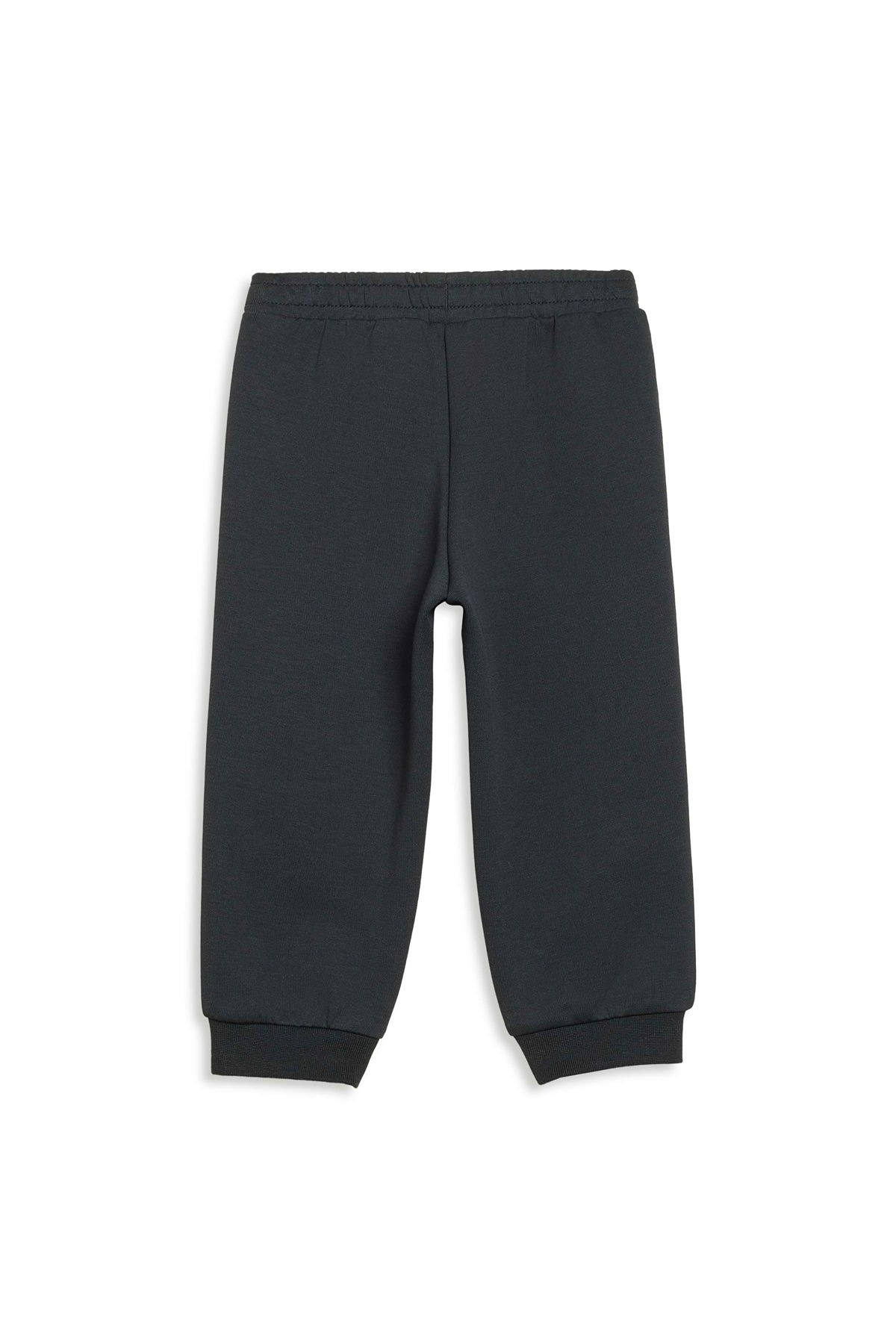 adidas Bebek Eşofman I DY MM JOG KG6110