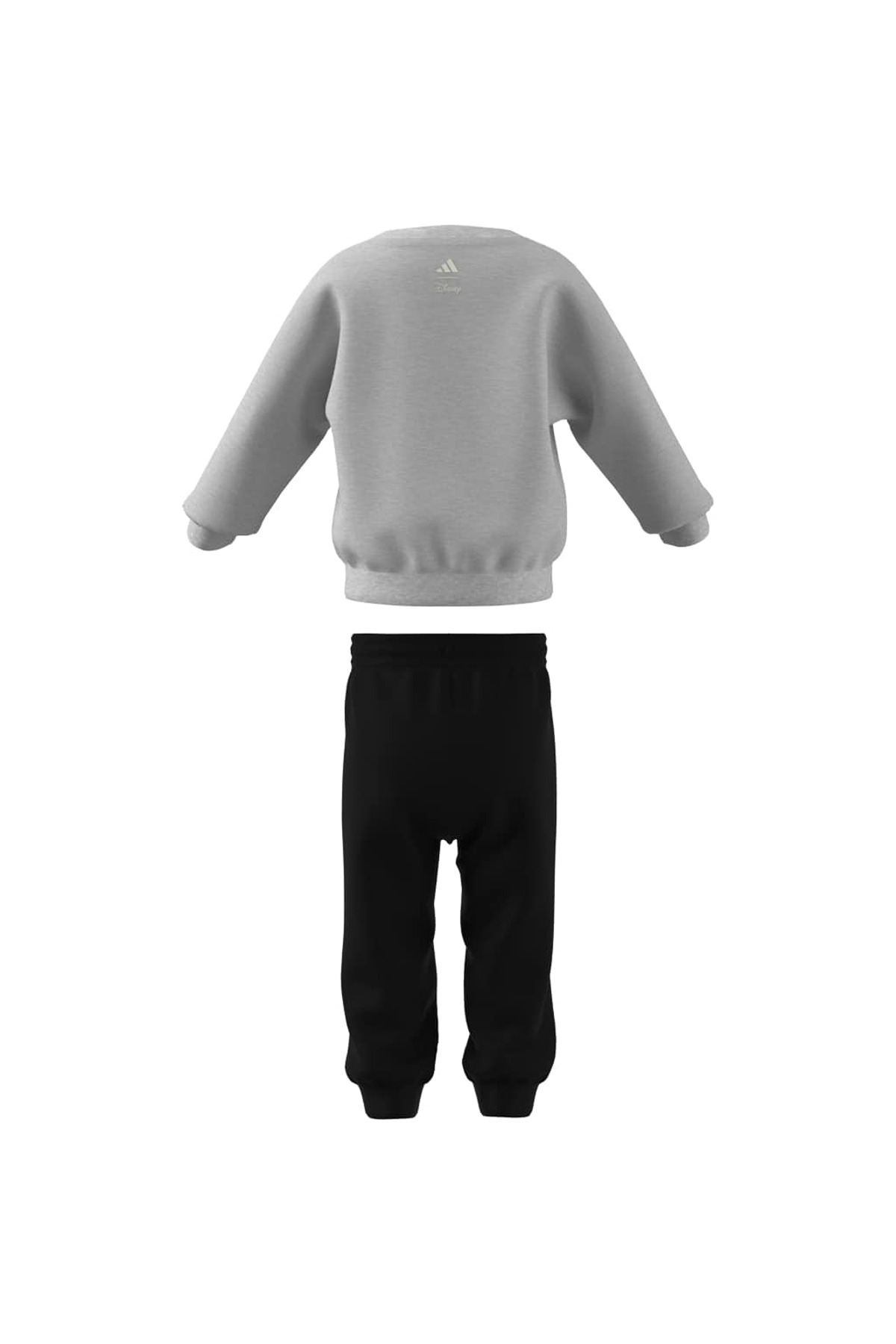 adidas Bebek Eşofman I DY MM JOG KG6110
