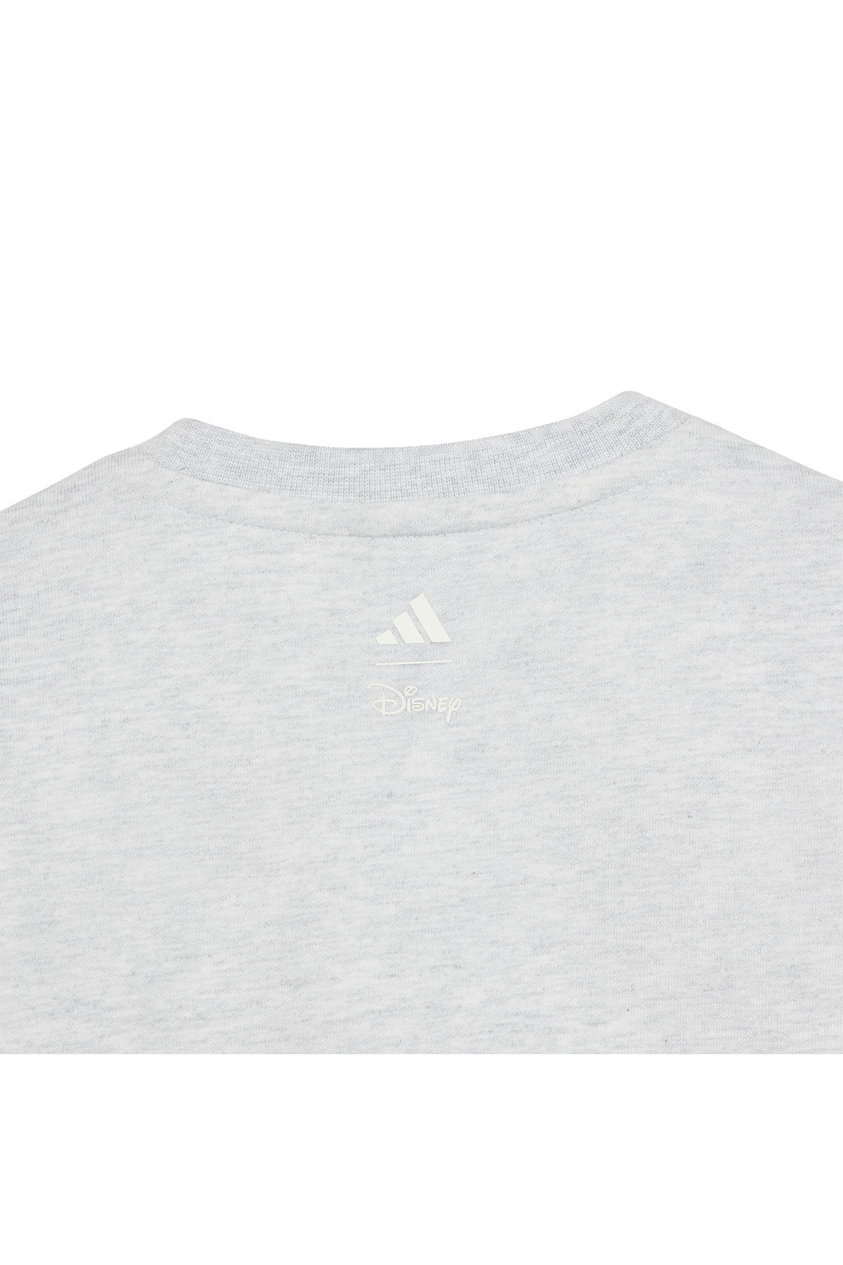 adidas Bebek Eşofman I DY MM JOG KG6110