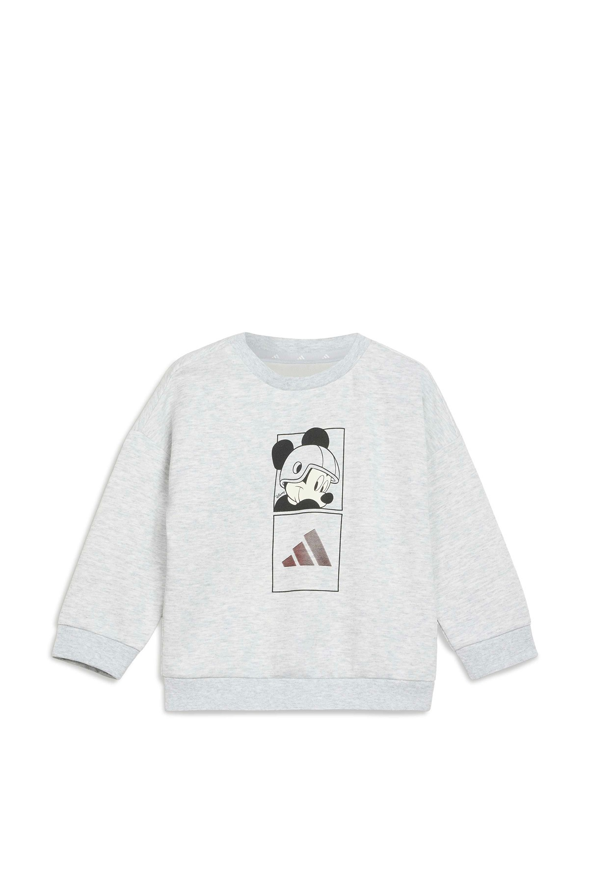 adidas Bebek Eşofman I DY MM JOG KG6110