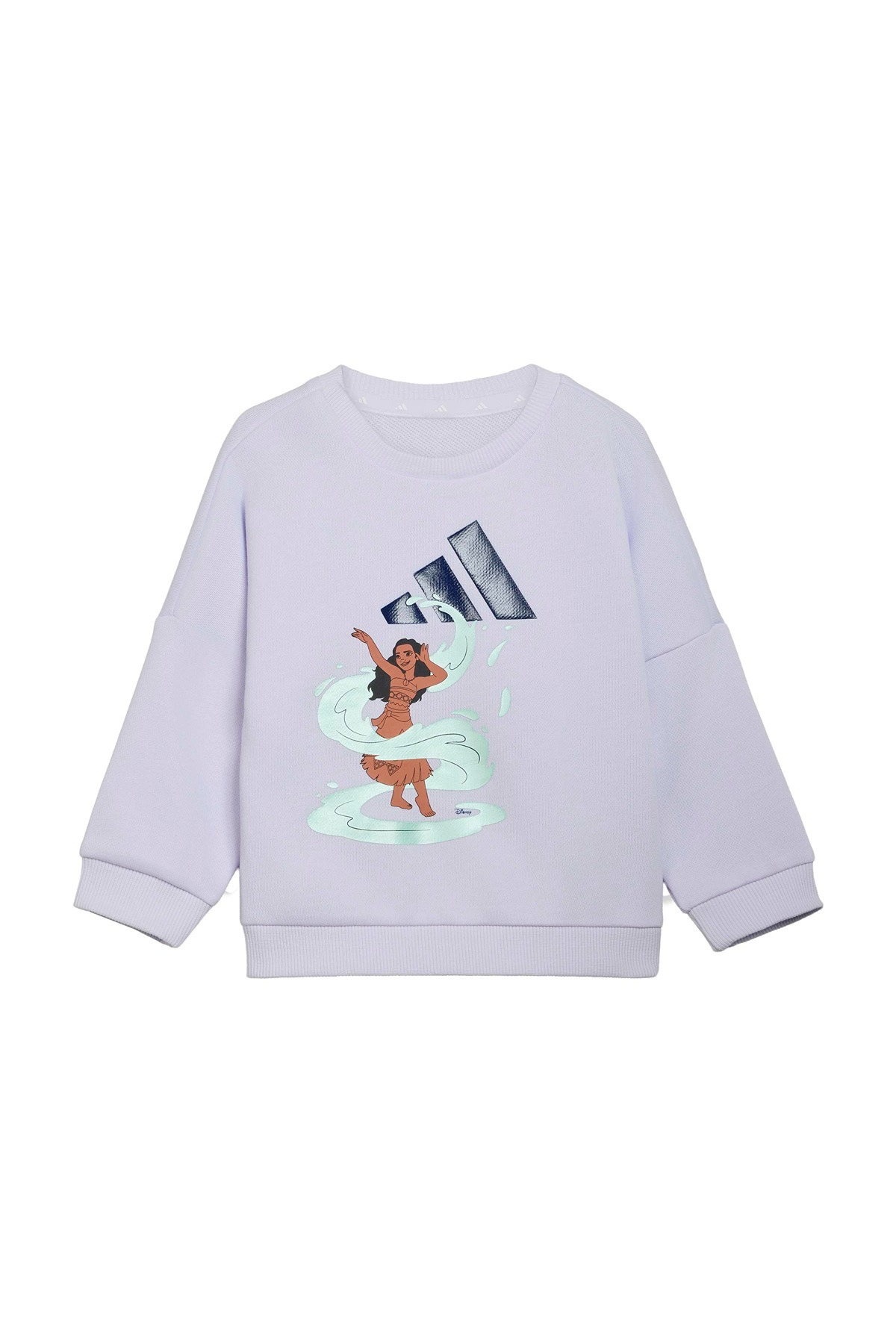 adidas Bebek Eşofman I DY MNA JOG KG6118