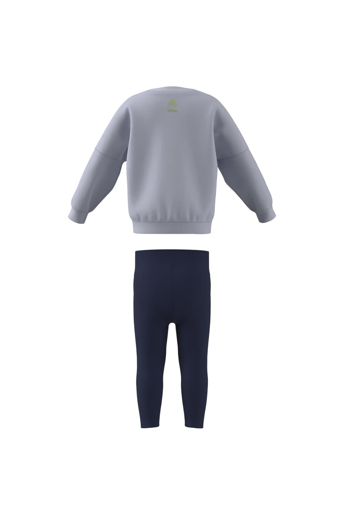 adidas Bebek Eşofman I DY MNA JOG KG6118