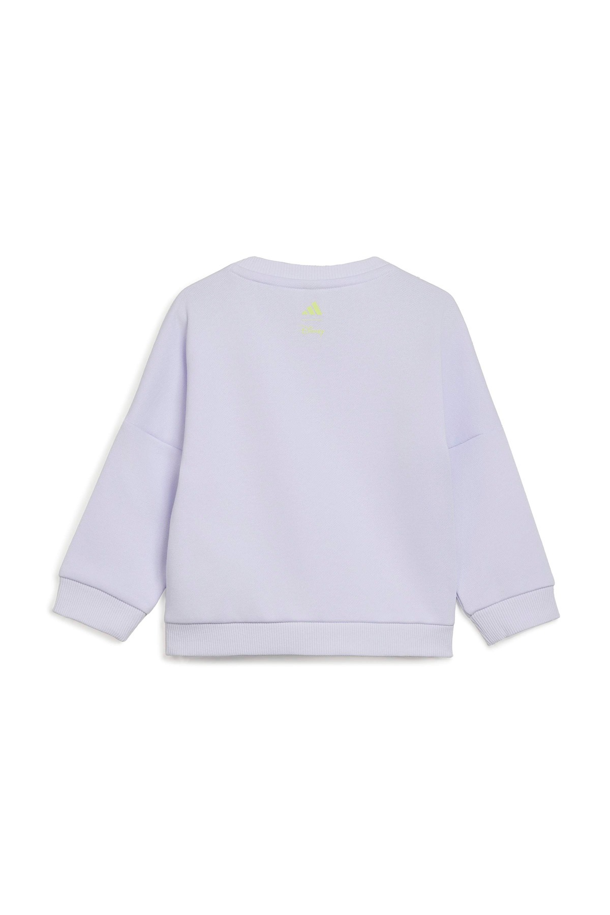adidas Bebek Eşofman I DY MNA JOG KG6118