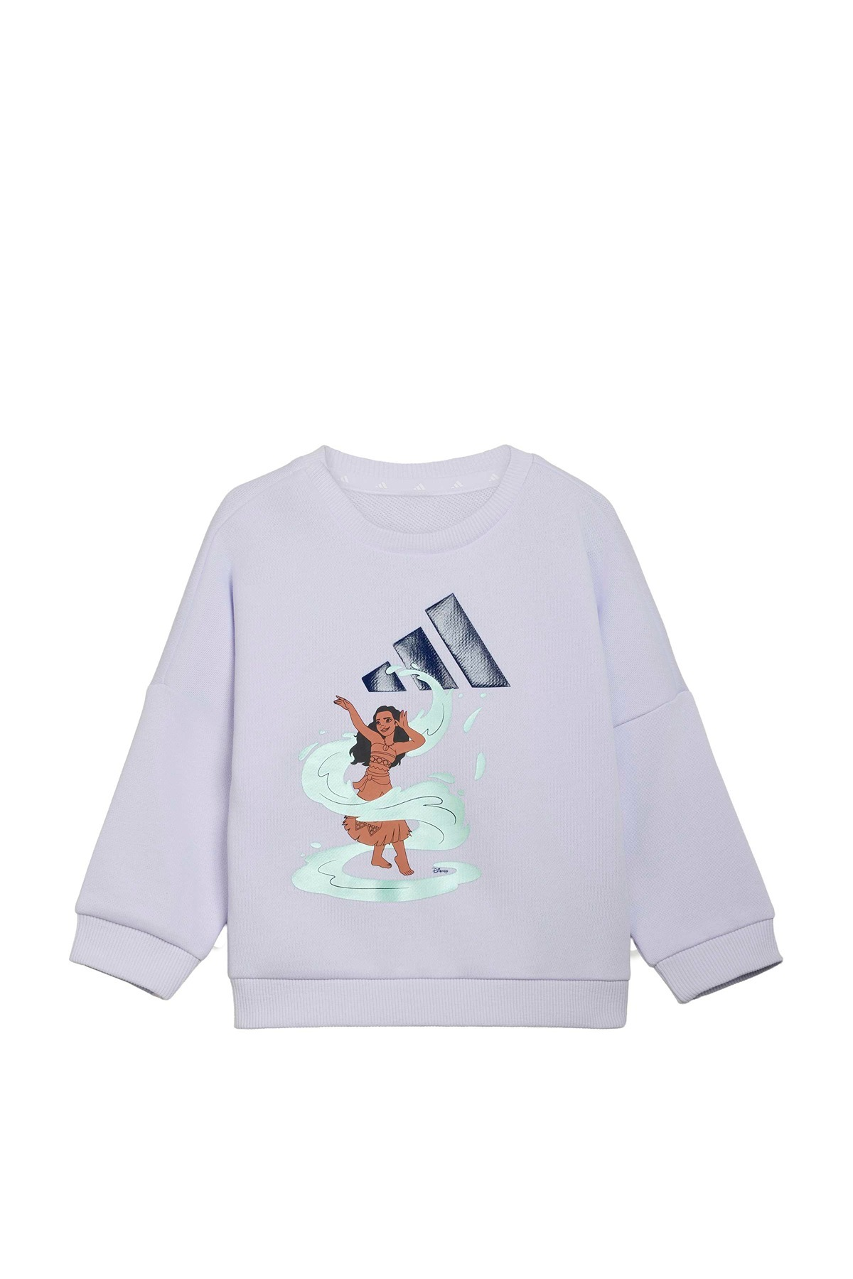 adidas Bebek Eşofman I DY MNA JOG KG6118