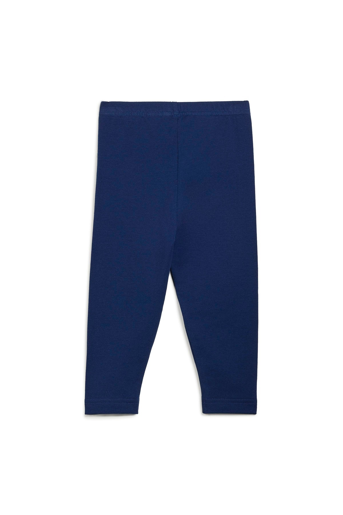 adidas Bebek Eşofman I DY MNA JOG KG6118