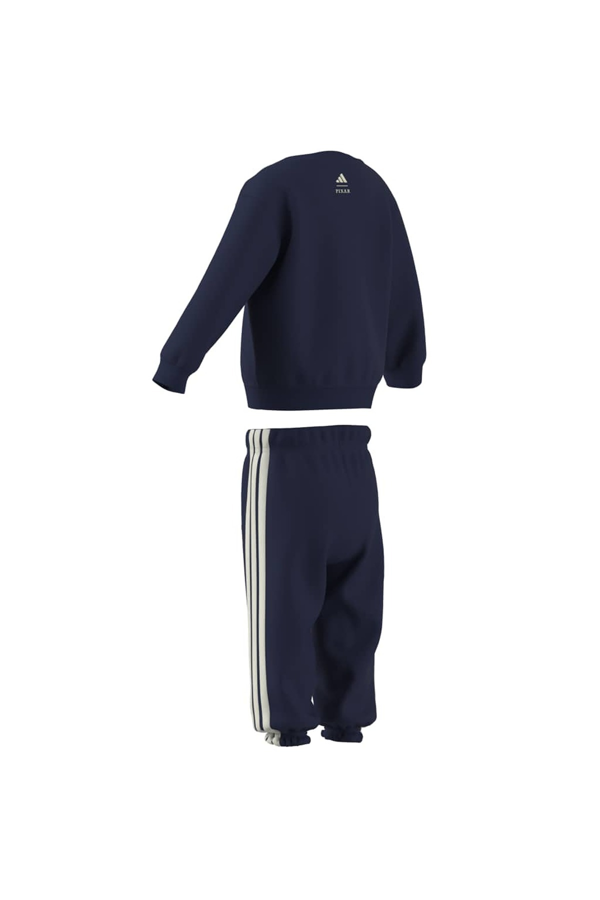 adidas Bebek Eşofman I DY TS JOG KG6121