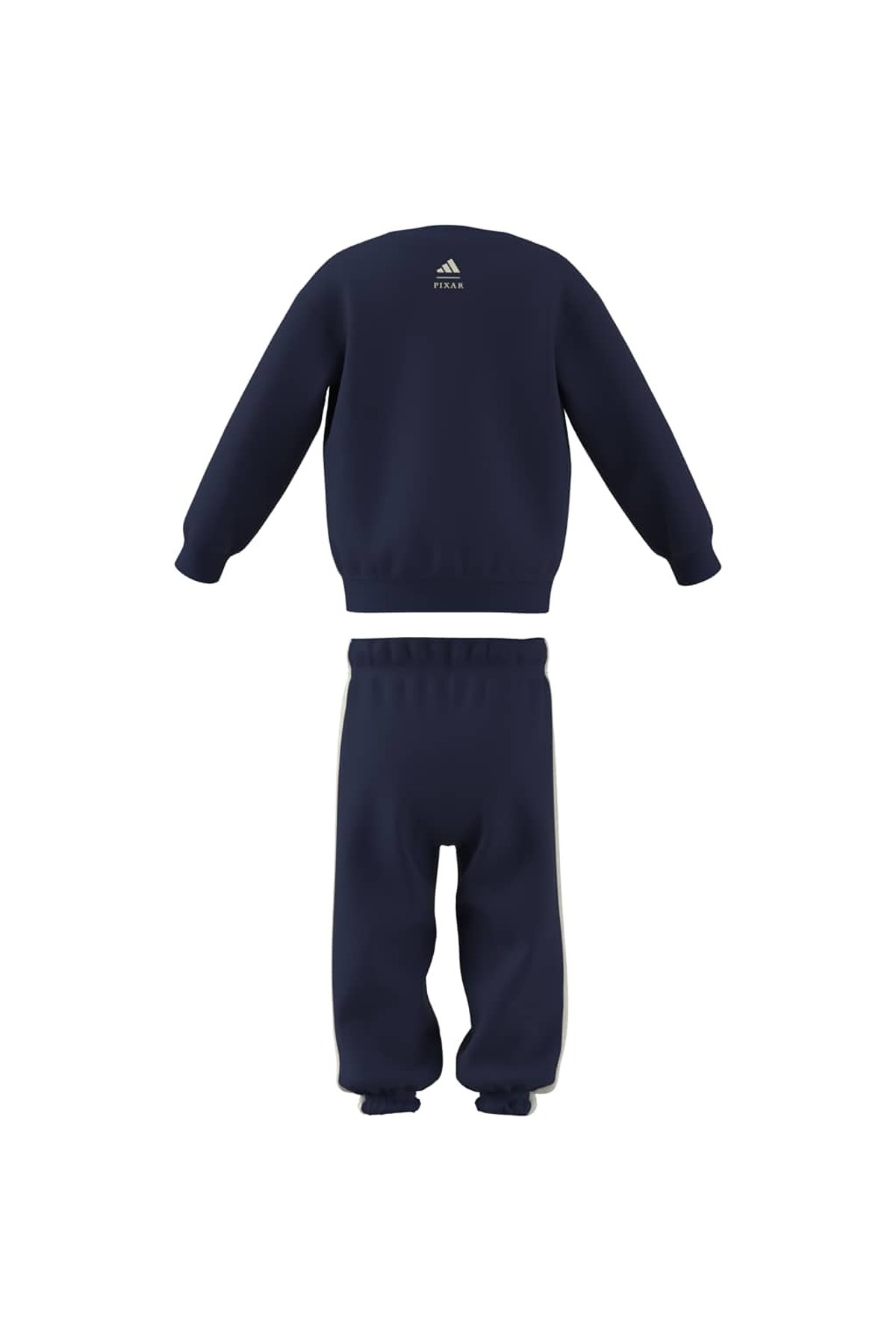 adidas Bebek Eşofman I DY TS JOG KG6121