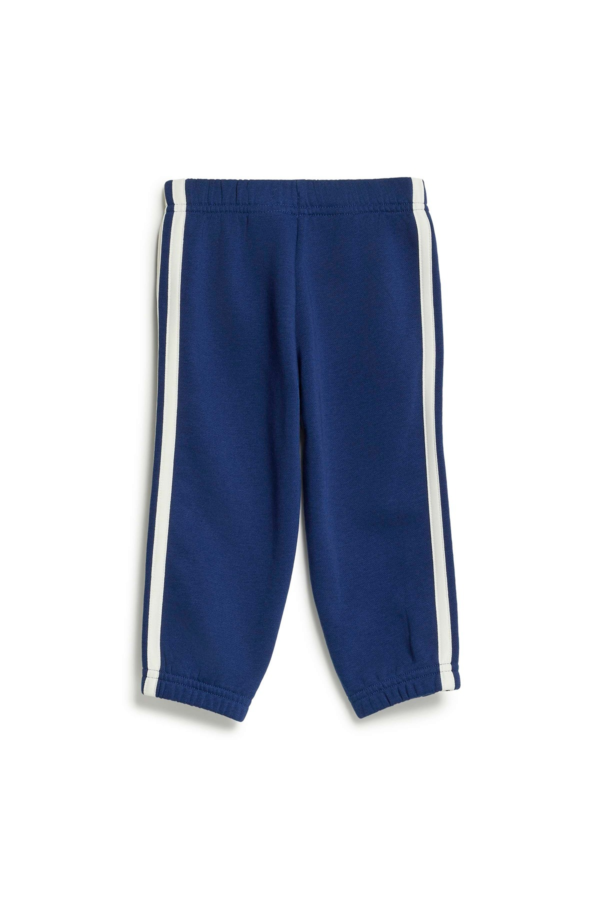 adidas Bebek Eşofman I DY TS JOG KG6121