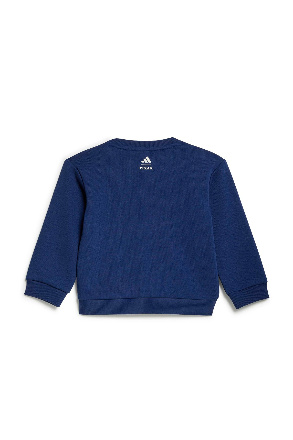 adidas Bebek Eşofman I DY TS JOG KG6121