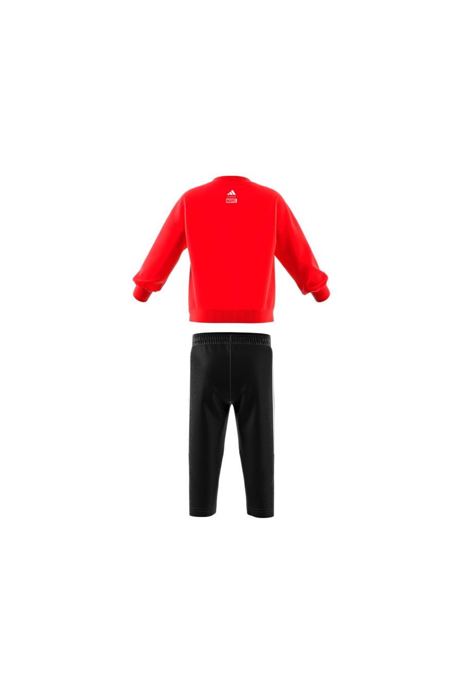 adidas-bebek-esofman-i-mrvl-sm-jog-jf3-5a65a1.jpg