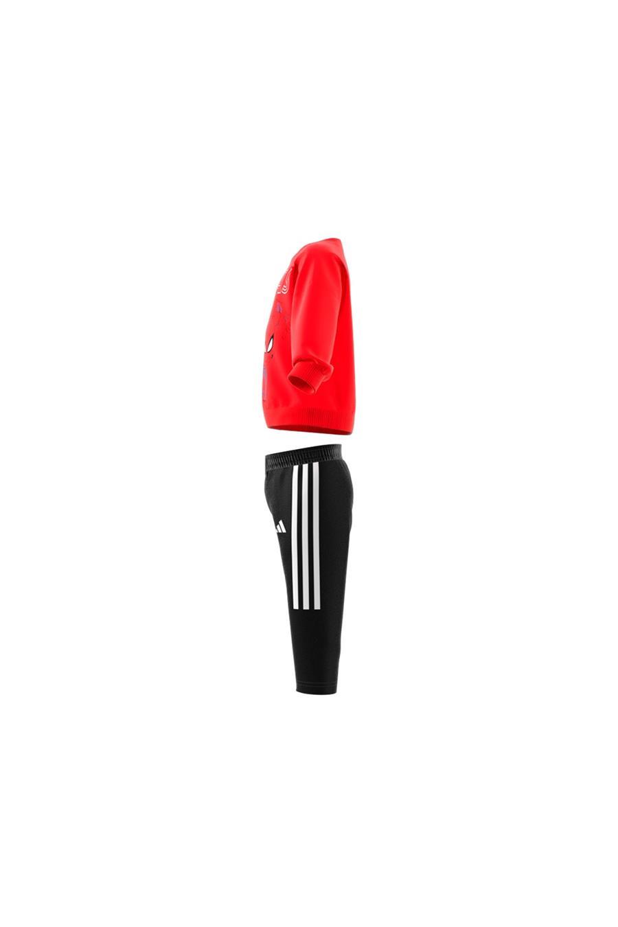 adidas-bebek-esofman-i-mrvl-sm-jog-jf3-6432e0.jpg