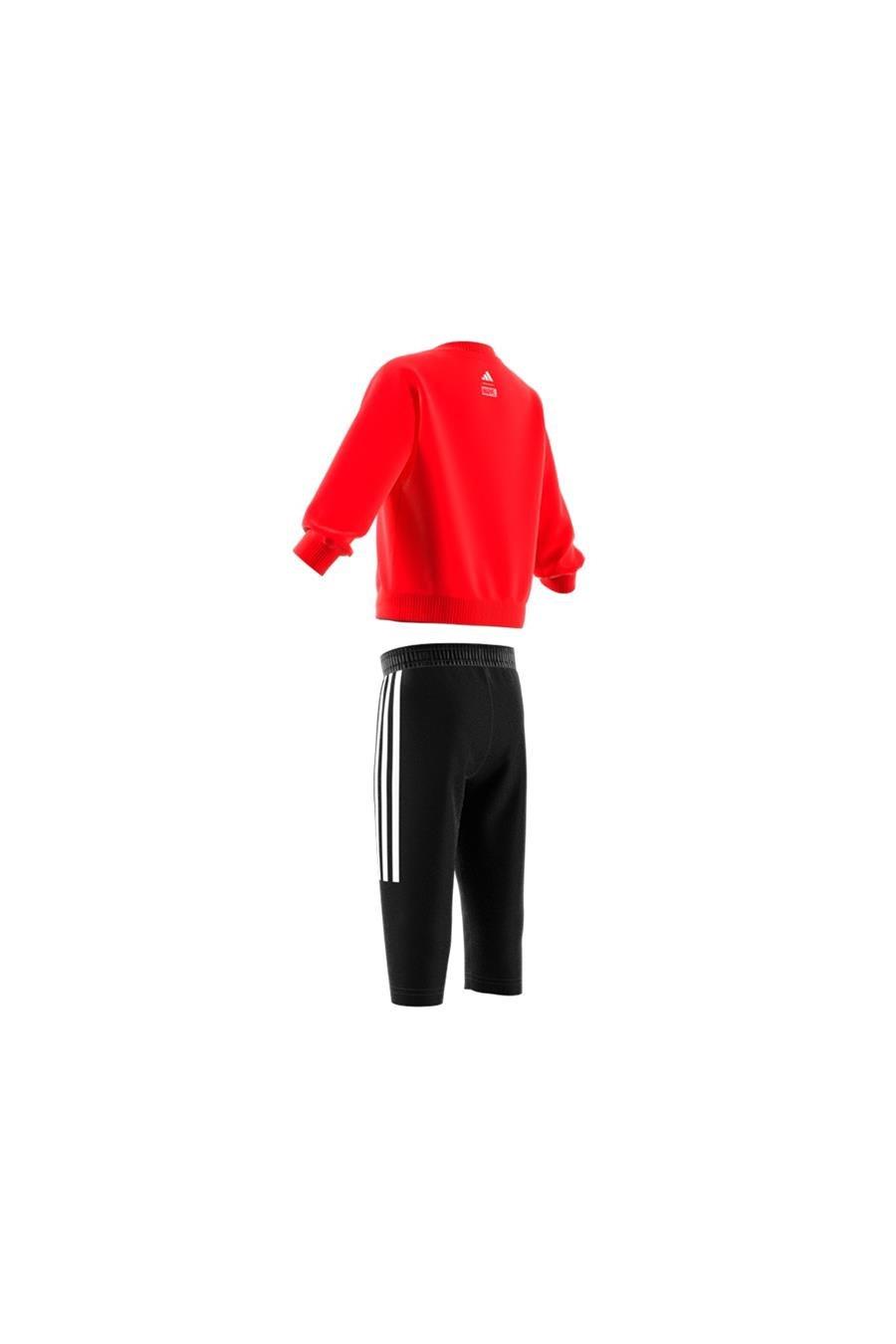 adidas-bebek-esofman-i-mrvl-sm-jog-jf3-9-9e60.jpg