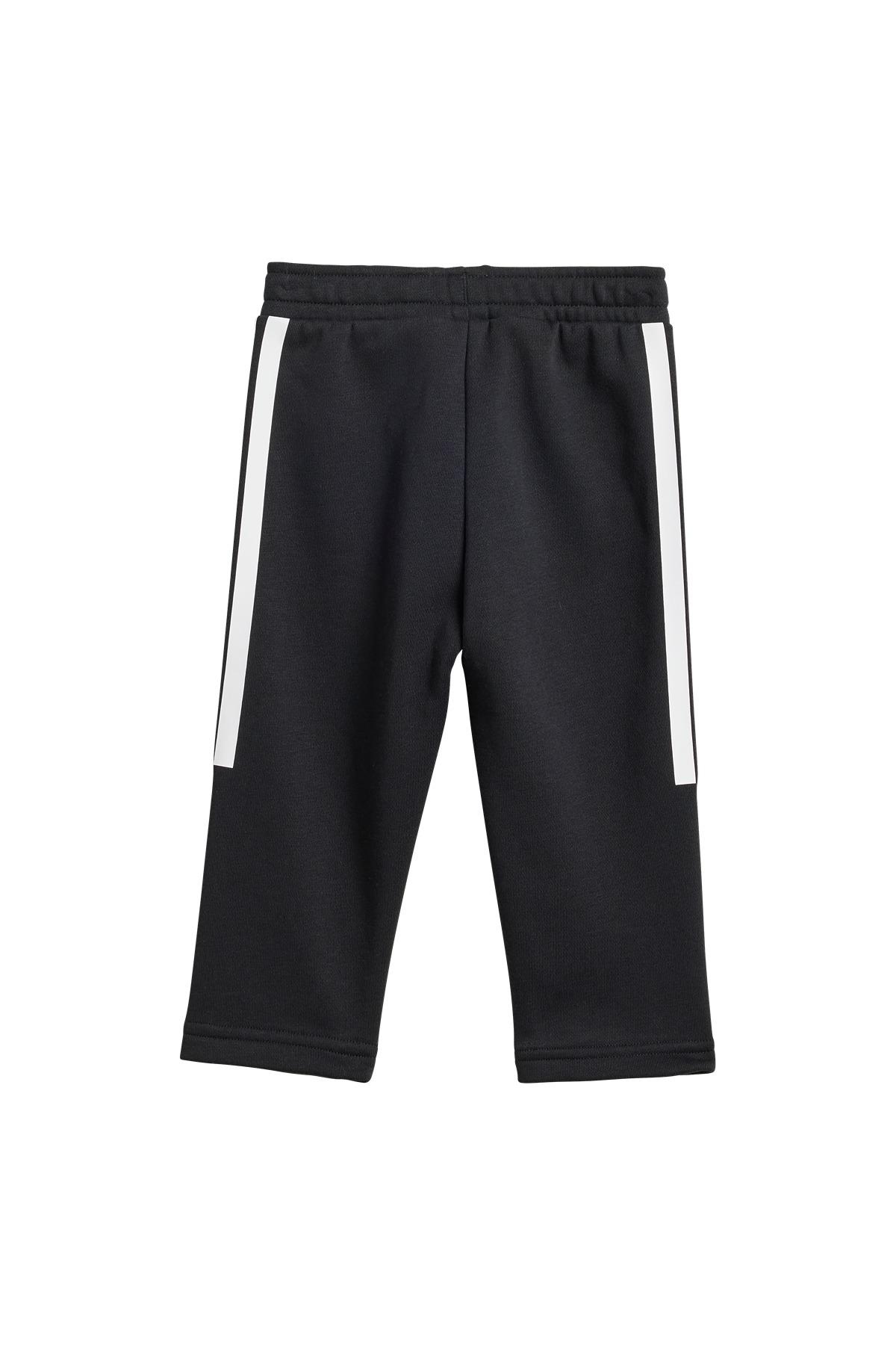 adidas Bebek   Eşofman I MRVL SM JOG JF3630
