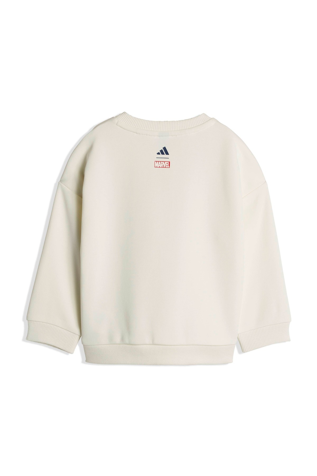 adidas  Bebek  Eşofman I MRVL SM JOG JZ3551