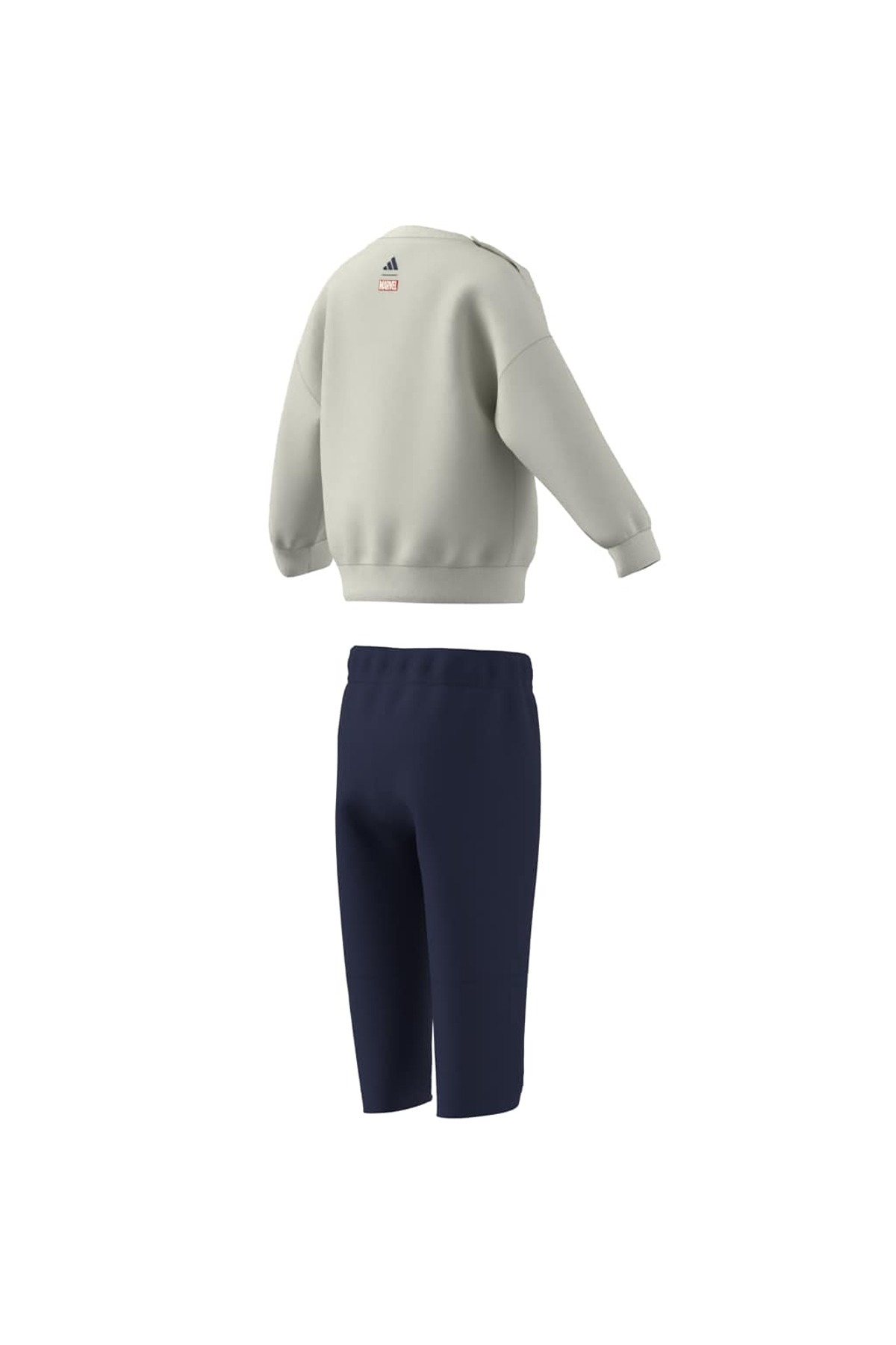 adidas  Bebek  Eşofman I MRVL SM JOG JZ3551