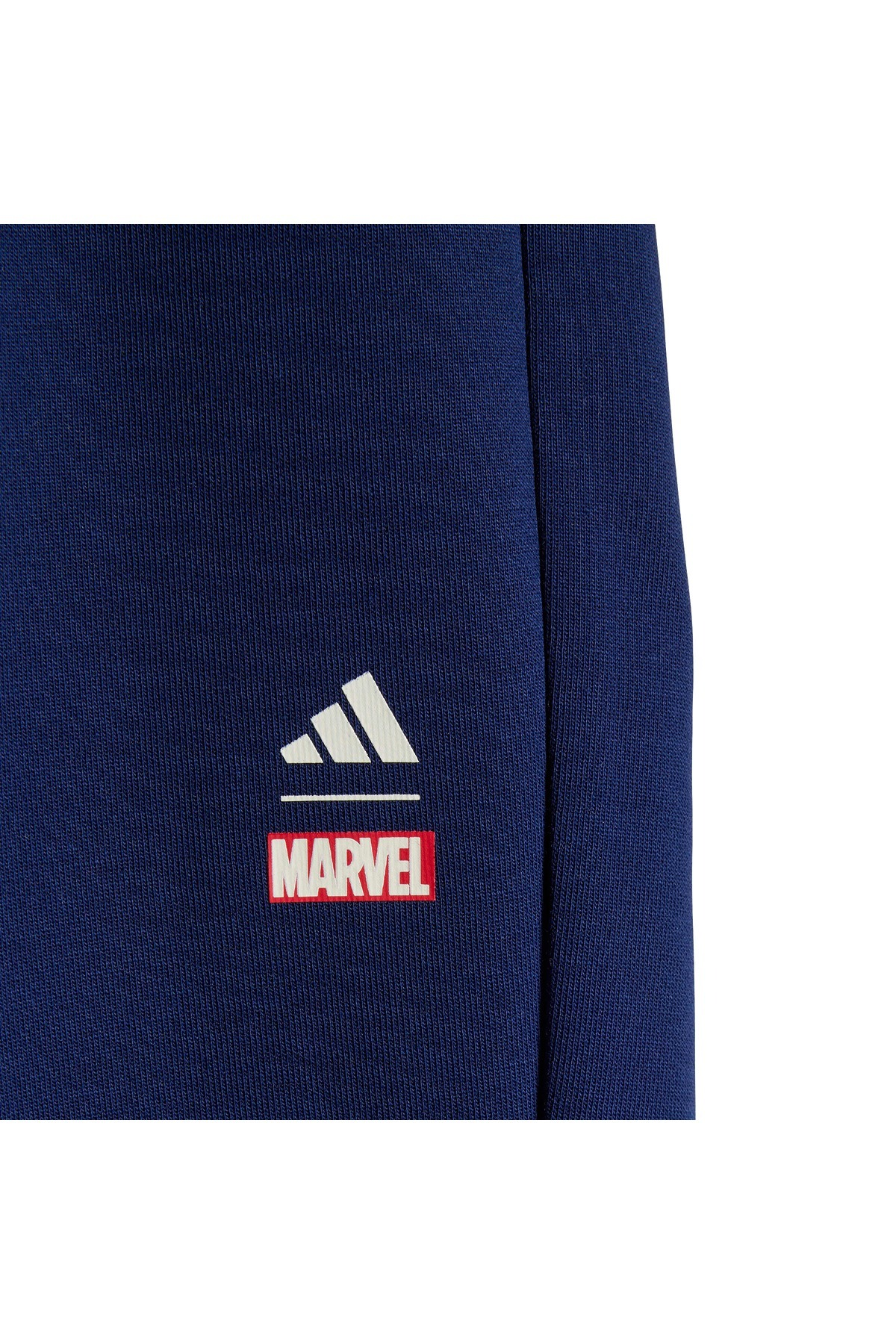 adidas  Bebek  Eşofman I MRVL SM JOG JZ3551