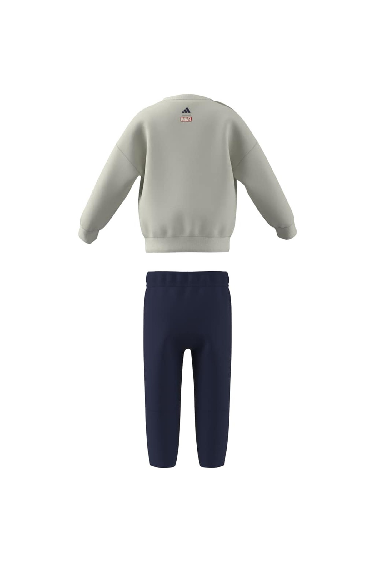 adidas  Bebek  Eşofman I MRVL SM JOG JZ3551