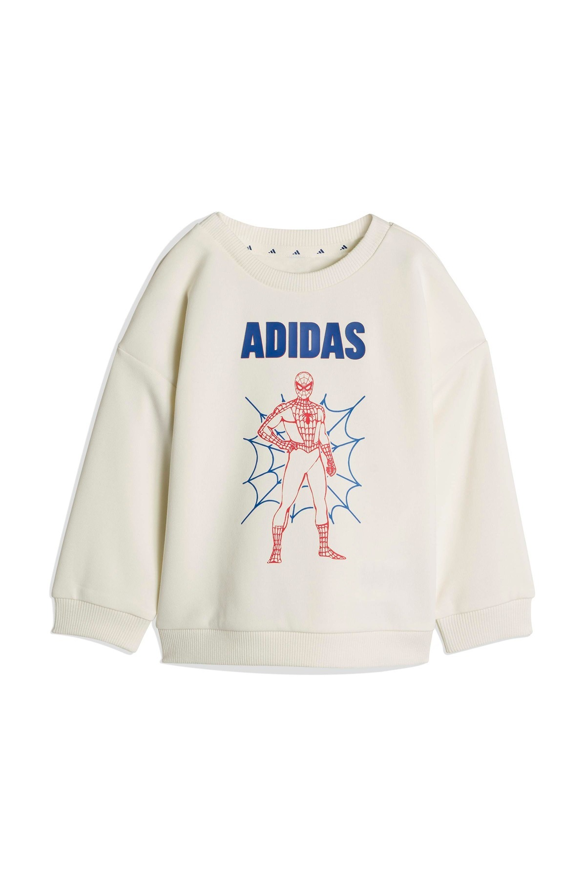 adidas  Bebek  Eşofman I MRVL SM JOG JZ3551