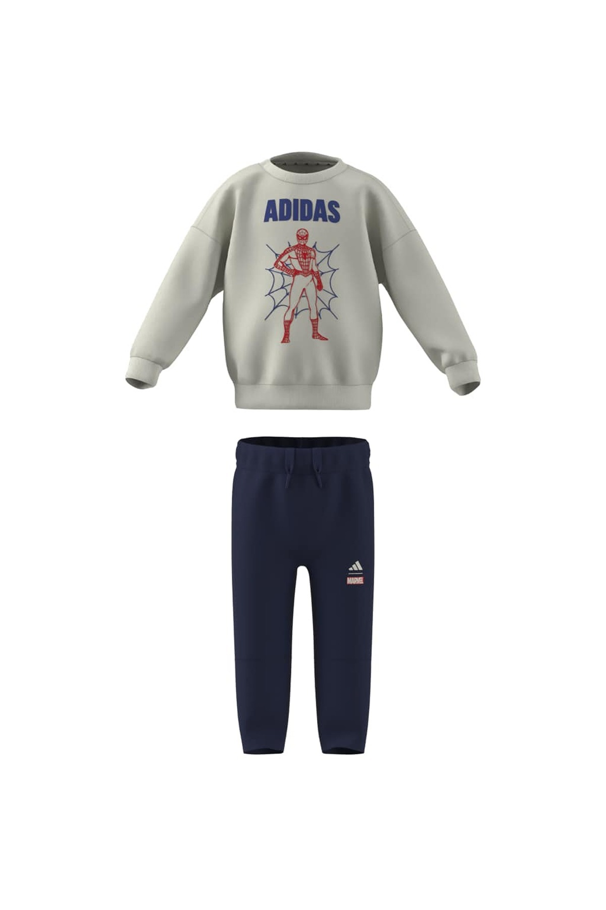 adidas  Bebek  Eşofman I MRVL SM JOG JZ3551