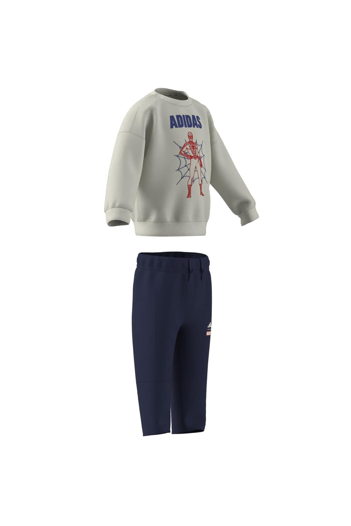 adidas  Bebek  Eşofman I MRVL SM JOG JZ3551
