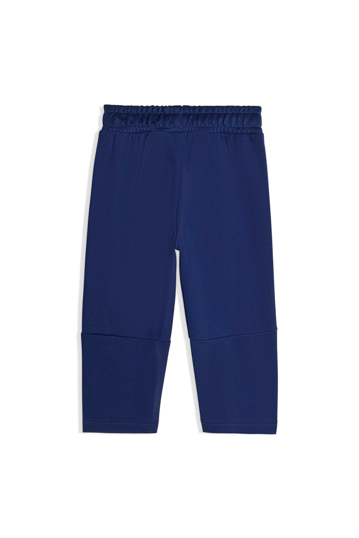 adidas  Bebek  Eşofman I MRVL SM JOG JZ3551