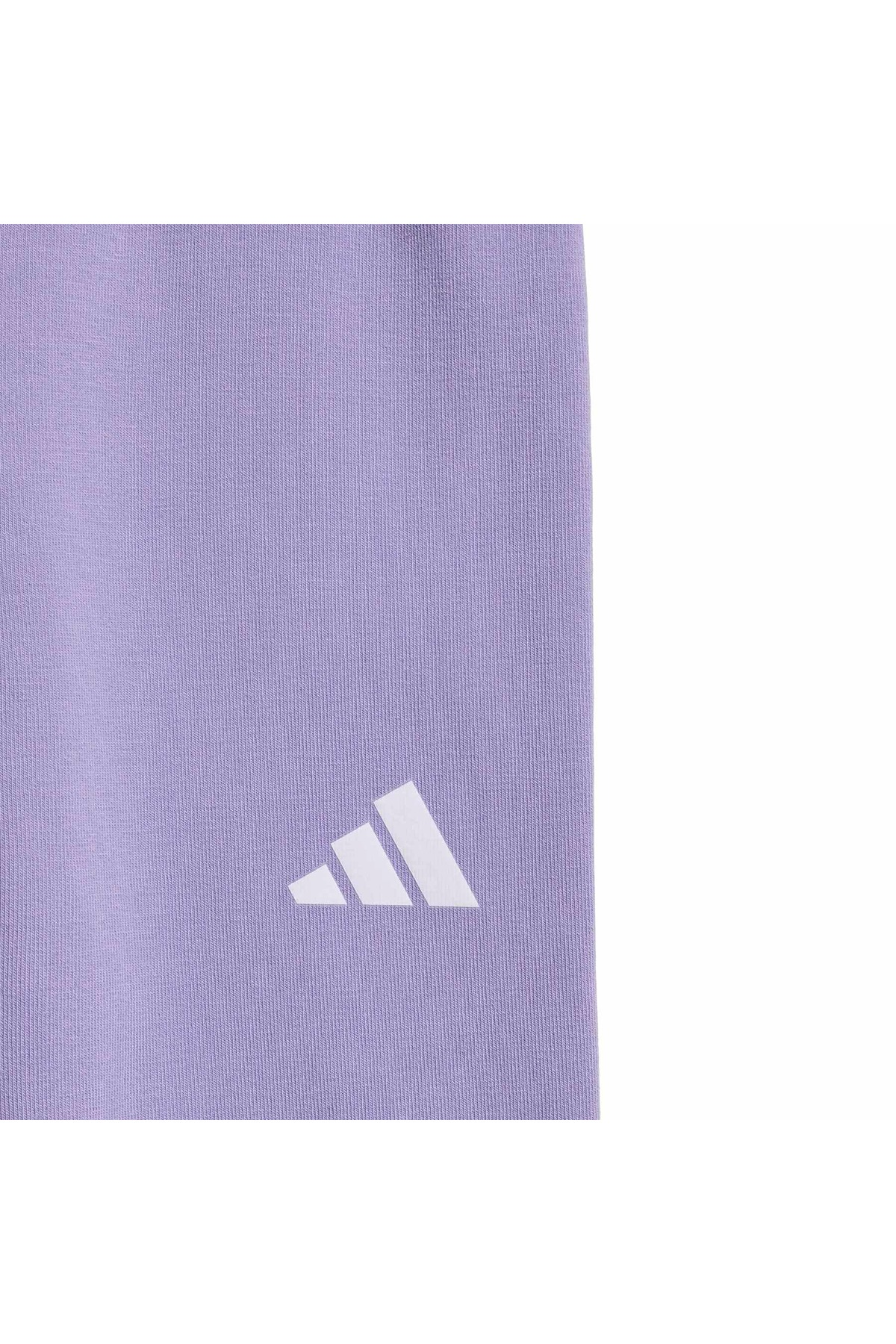 adidas Bebek Eşofman INF SWTP SET KT4146