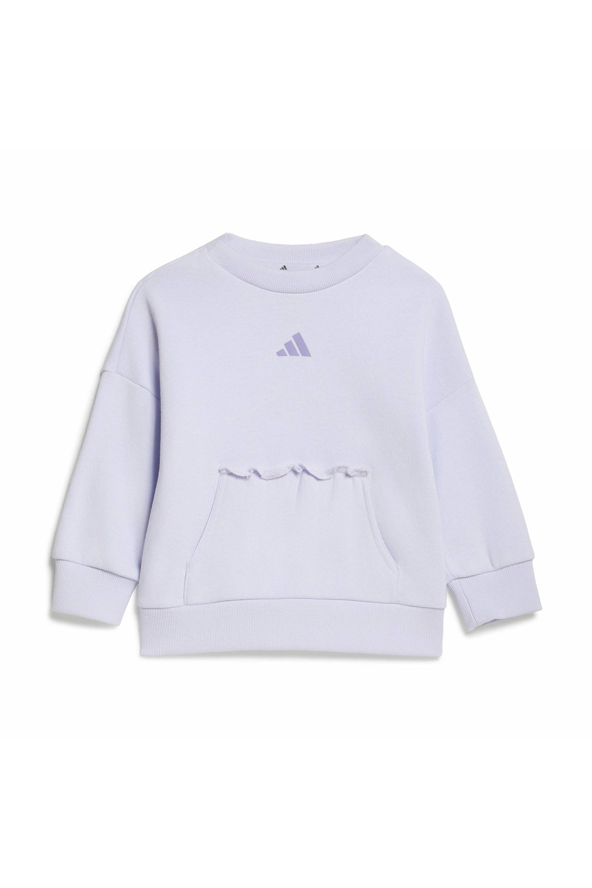 adidas Bebek Eşofman INF SWTP SET KT4146