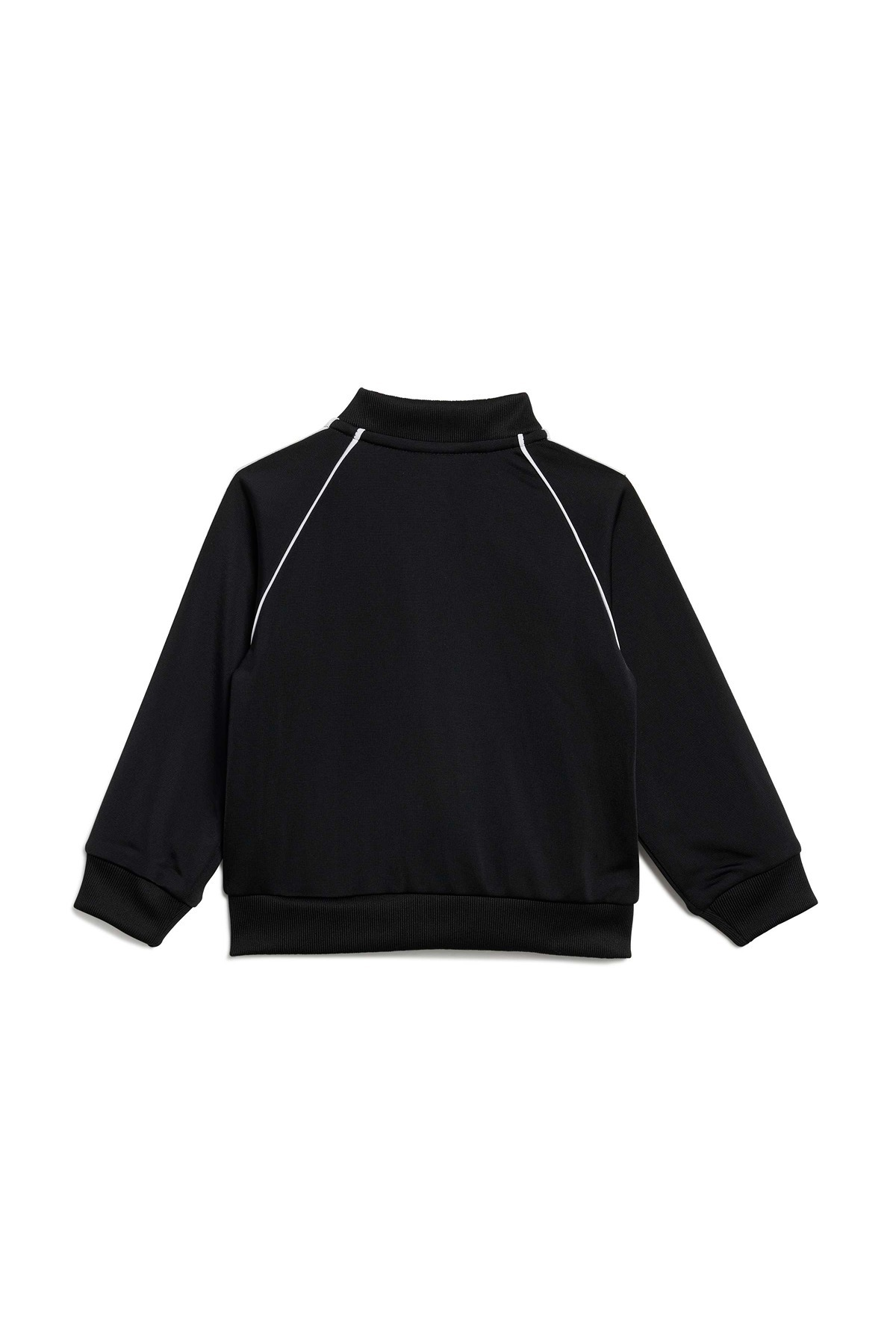 adidas  Bebek  Eşofman SST TS KD1029