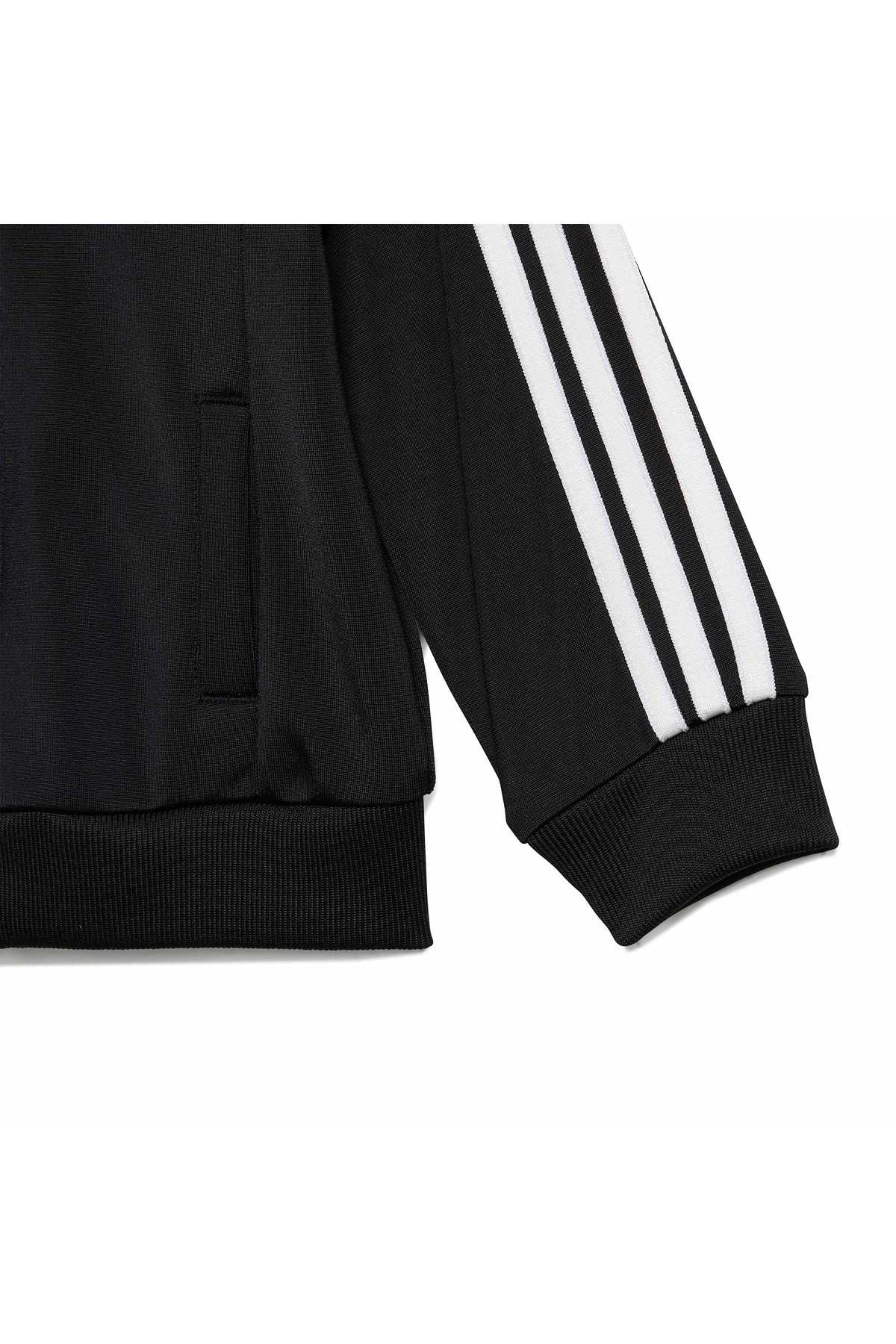 adidas  Bebek  Eşofman SST TS KD1029