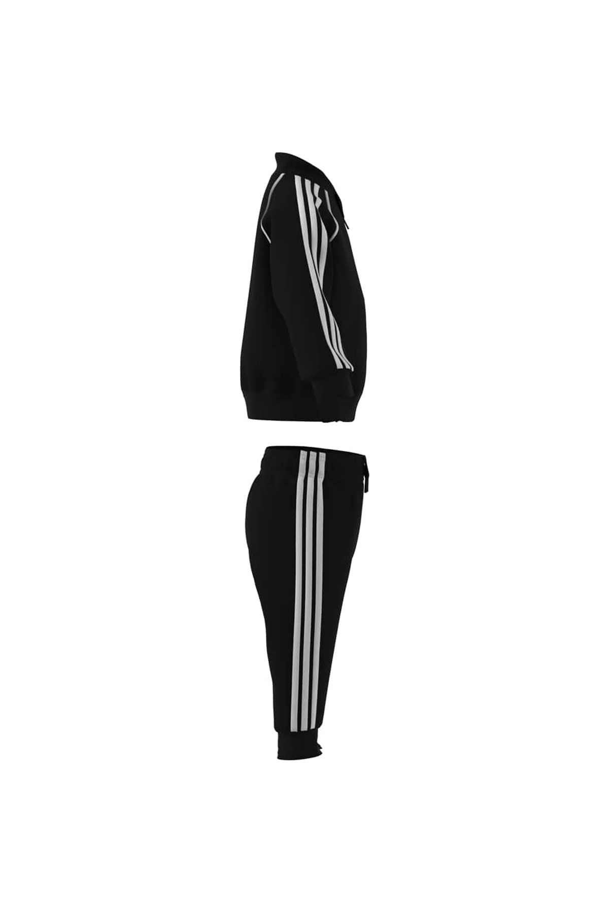 adidas  Bebek  Eşofman SST TS KD1029