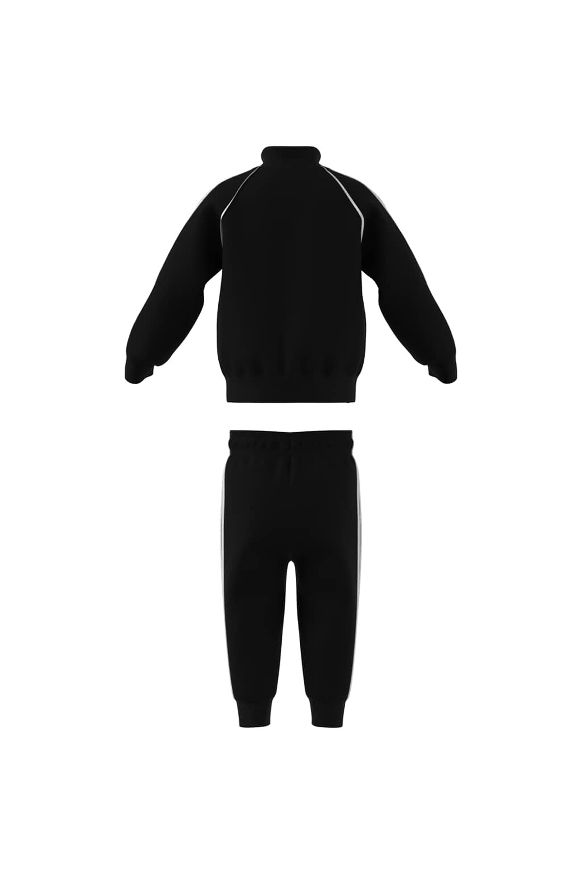 adidas  Bebek  Eşofman SST TS KD1029