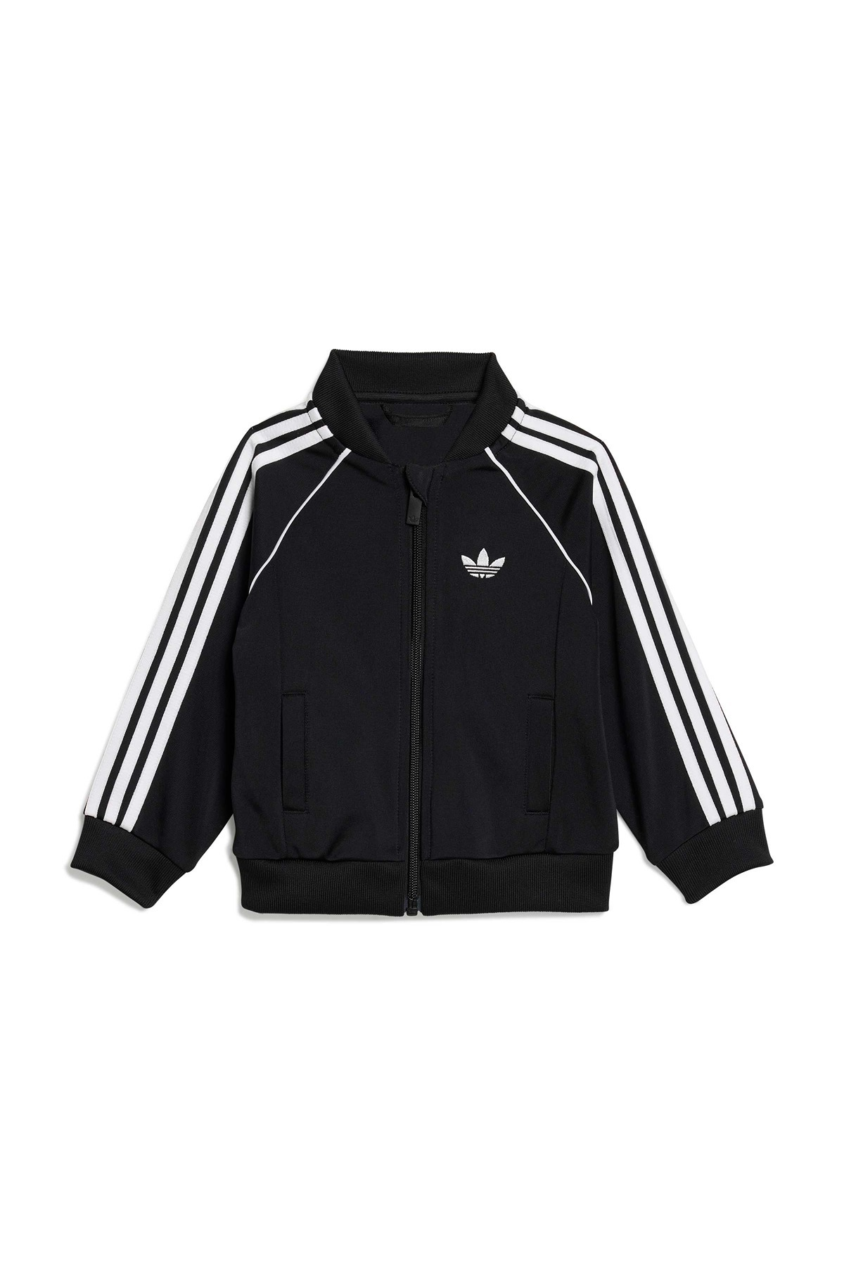 adidas  Bebek  Eşofman SST TS KD1029