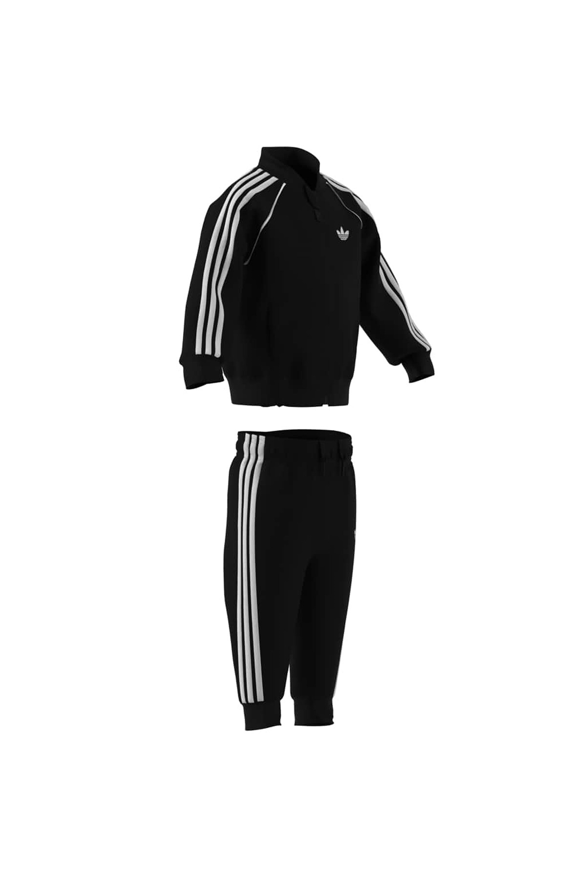 adidas  Bebek  Eşofman SST TS KD1029