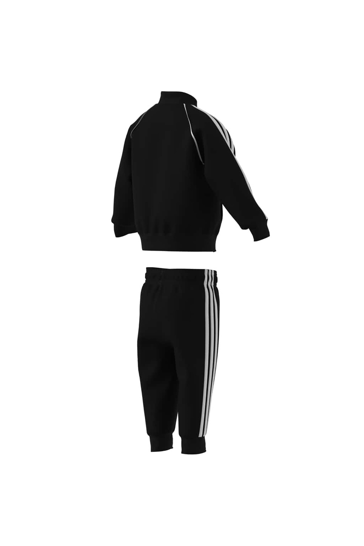 adidas  Bebek  Eşofman SST TS KD1029