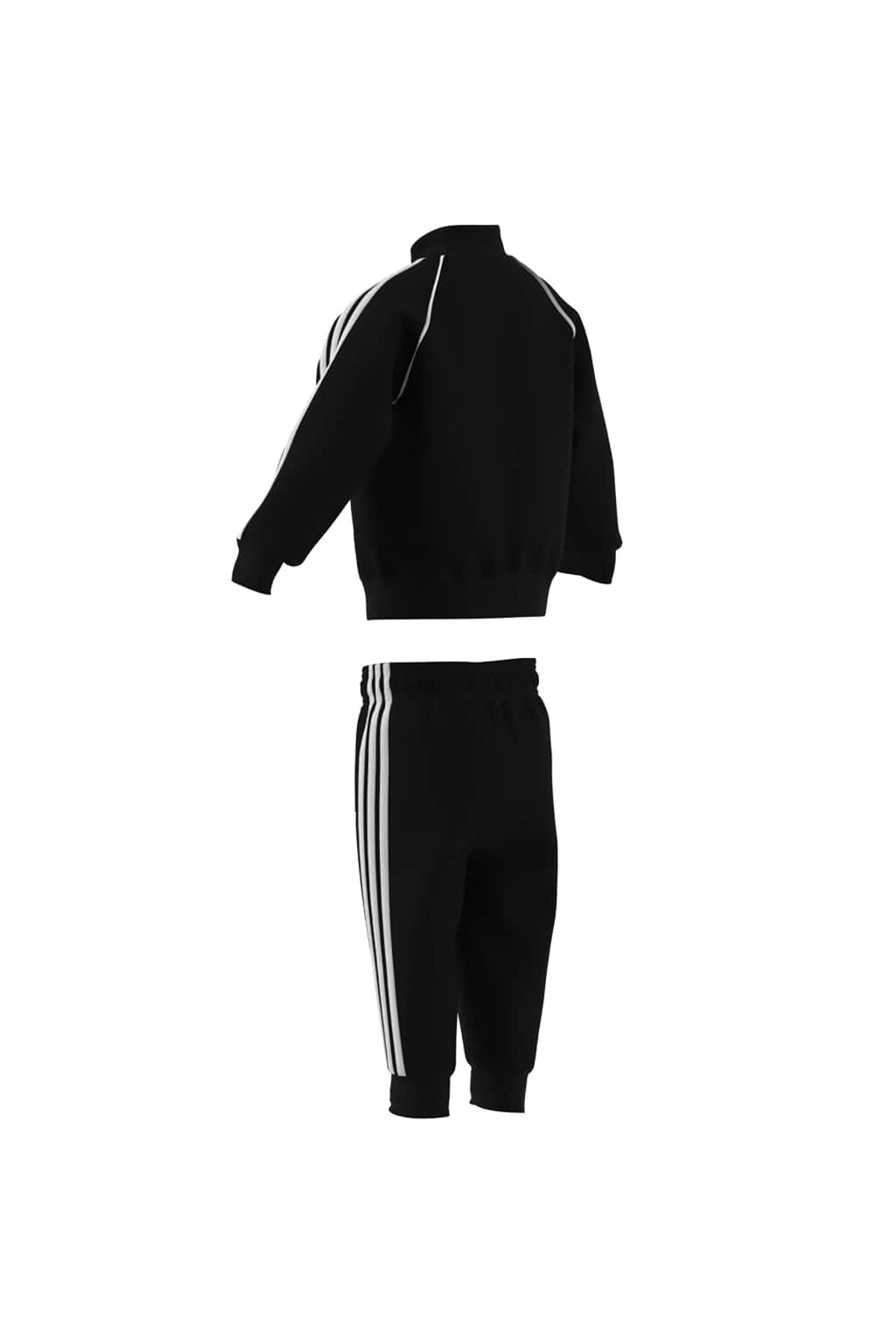 adidas  Bebek  Eşofman SST TS KD1029