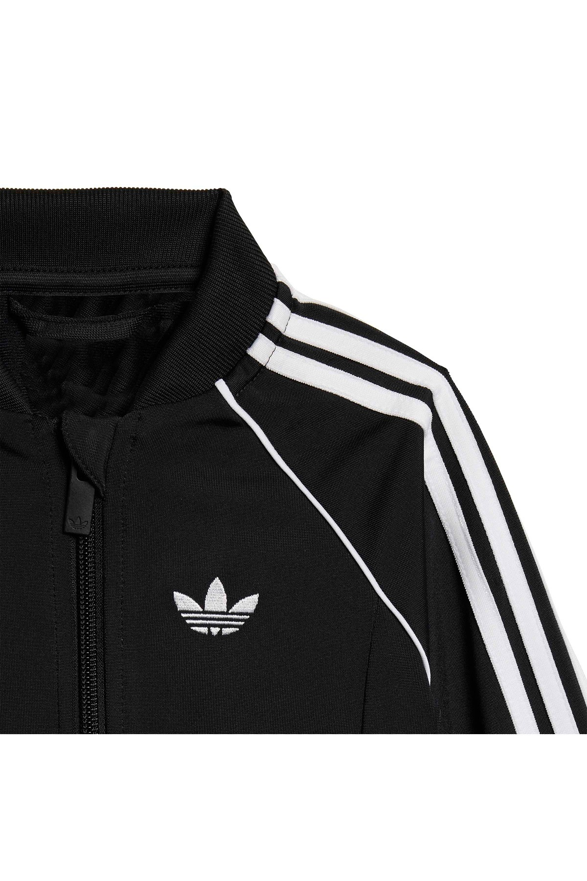 adidas  Bebek  Eşofman SST TS KD1029