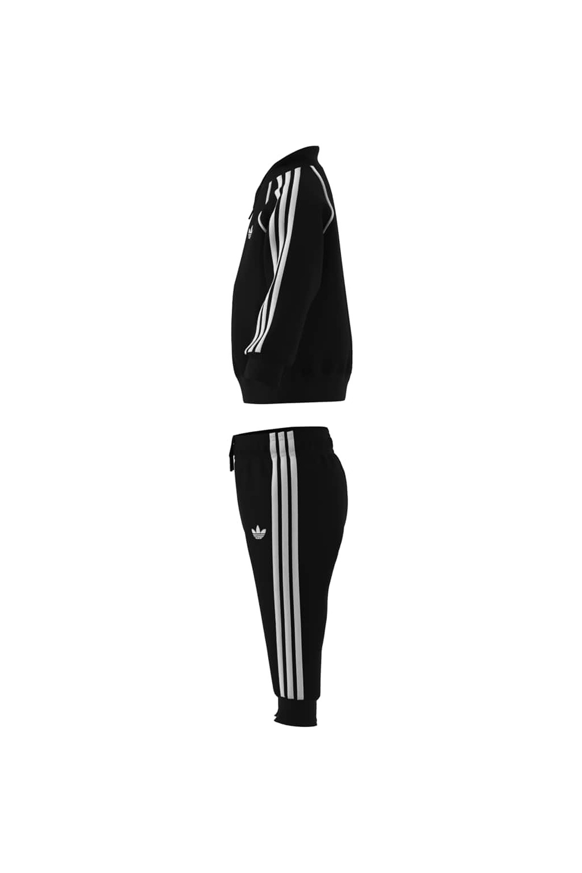 adidas  Bebek  Eşofman SST TS KD1029