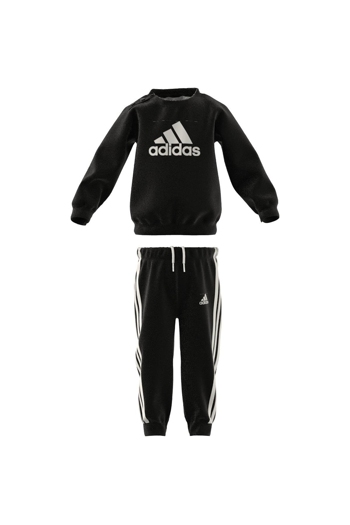 ADİDAS BEBEK EŞOFMAN TAKIMI GM8977