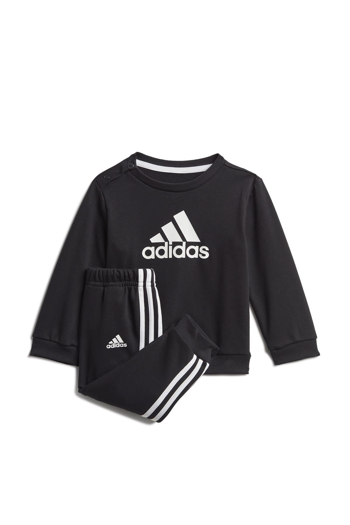 ADİDAS BEBEK EŞOFMAN TAKIMI GM8977